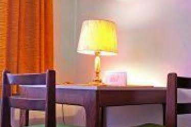 Hotel Corona フランクフルト エクステリア 写真